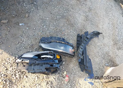 2019 Jeep Cherokee Trailhawk Elite 4X4 z USA, uszkodzony, nr VIN 1C4PJMBX0KD315325